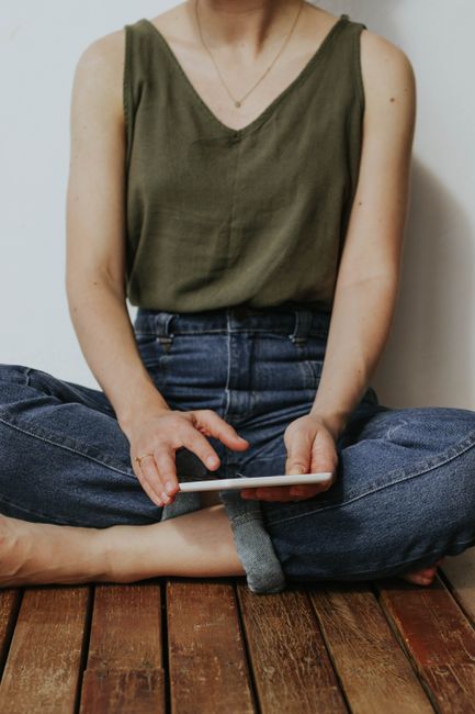 Choosing a Service Format That Actually Fits