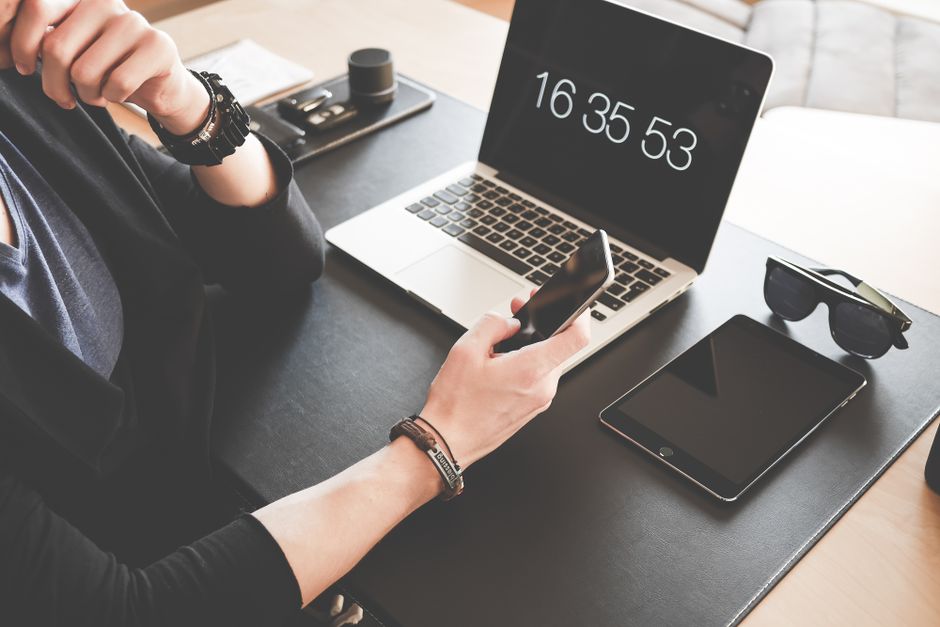 Questions Clients Ask Before Starting