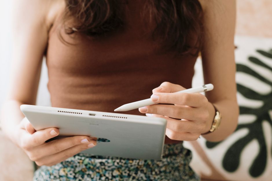 What to Prepare Before a First Consultation
